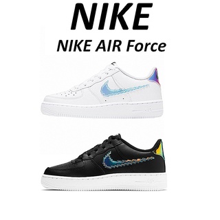 Air force best sale ones cheap online