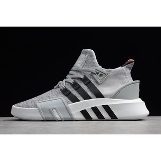 Adidas eqt cheap bask adv malaysia