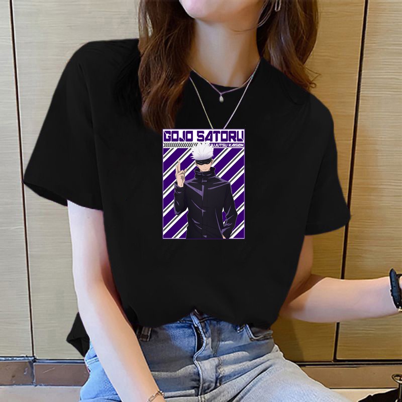 Game Among Us 3D Printed Casual Short Sleeves T-Shirt - Anime Hoodie Shop