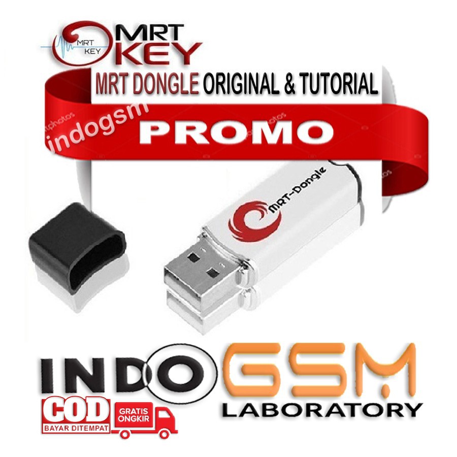 Mrtkey dongle Mrt key dongle Mrt dongle original bonus EDL cable ...