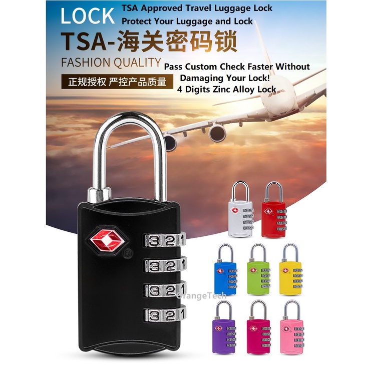 lock - Prices and Promotions - Jul 2026 | Shopee Malaysia