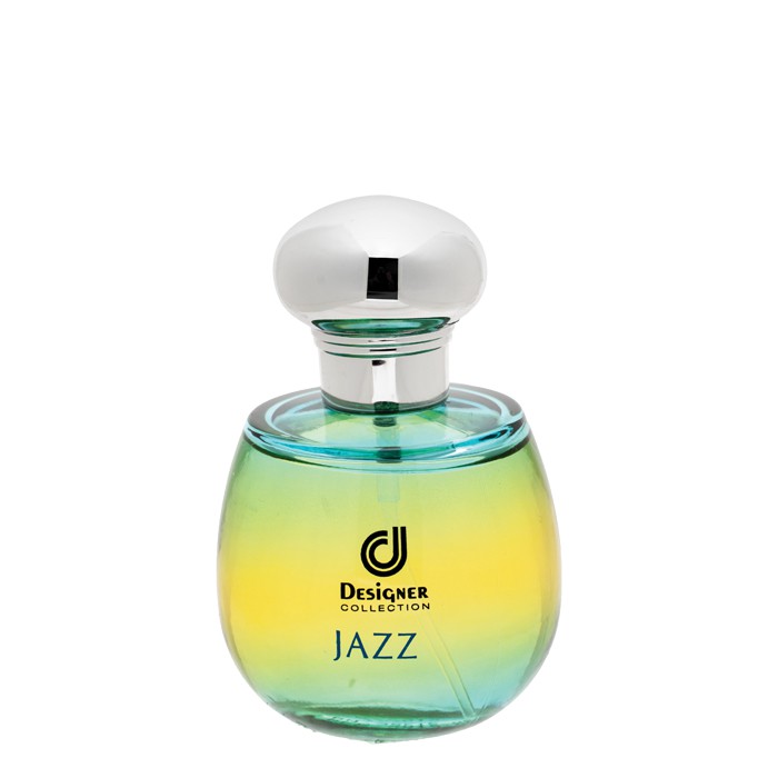 Cosway Designer Collection Jazz Note EDT 60ml Shopee Malaysia