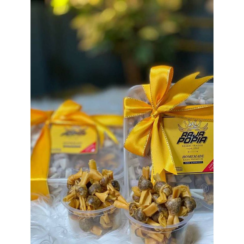 Raja popia viral hq.. | Shopee Malaysia