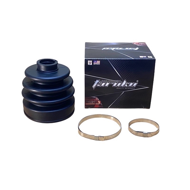 (1PCS) TOYOTA COROLLA EE80 AE80 EE90 AE92 EE100 AE101 AE111 DRIVE SHAFT