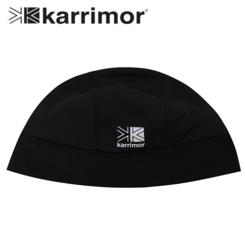 Karrimor store thermal hat