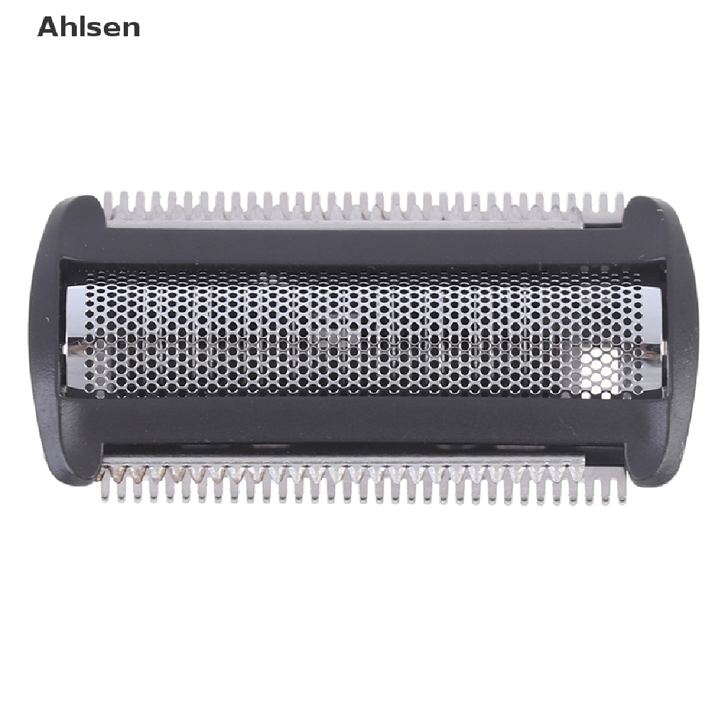 Ahlsen> Electric Trimmer Shaver Head Foil Replacement BRL130 BRL140