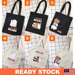 tote bag miniso - Prices and Promotions - Nov 2023