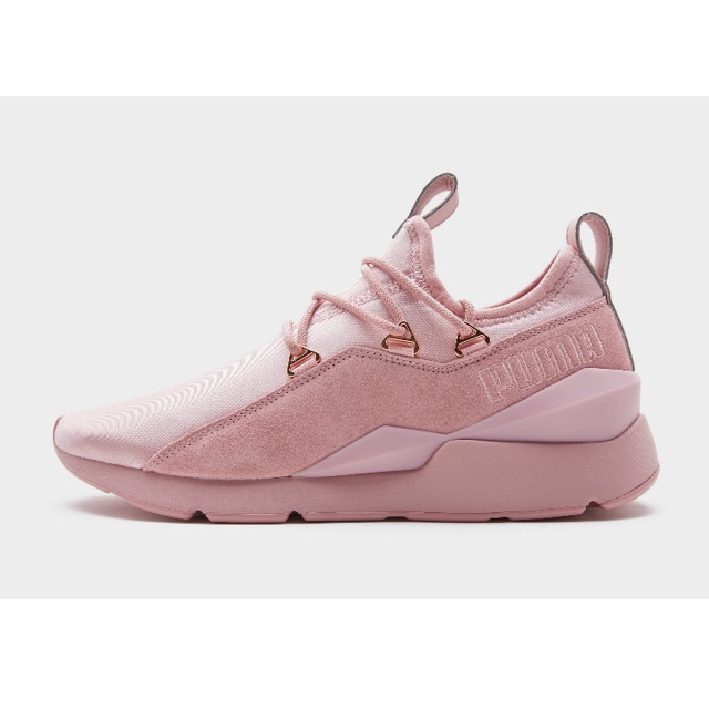 Puma muse clearance original