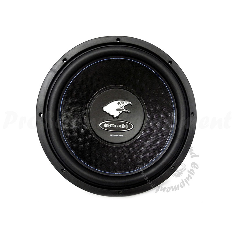 Sound woofer hot sale