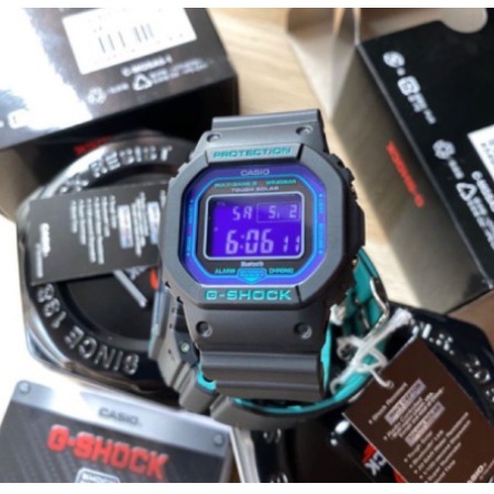 Dw5600 joker online price