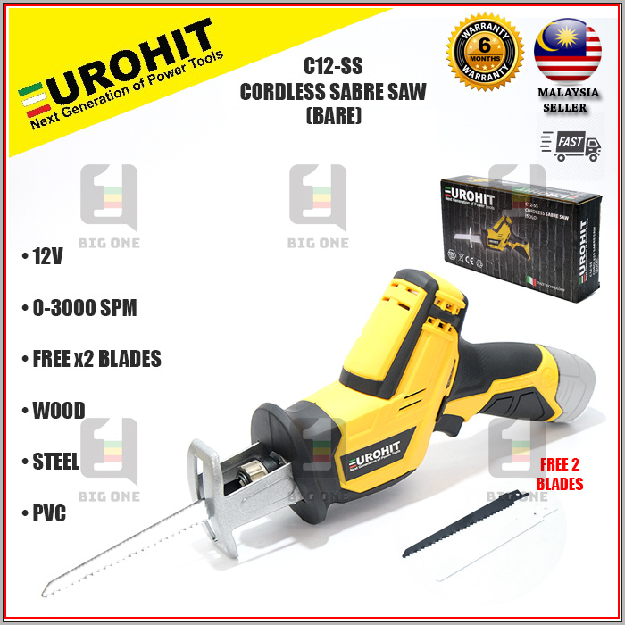 FEIN ASAS 18-21 K AS 18V Compact Cordless Rip Saw In L-BOXX 136  2x 4 Battery Charger 71330162000 158488 - View #8