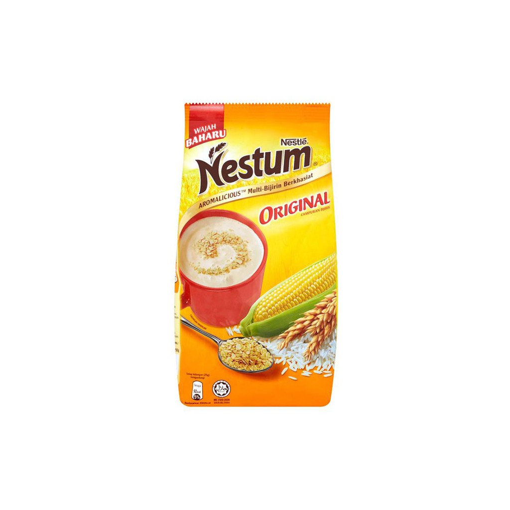 nestle-nestum-original-250g-shopee-malaysia