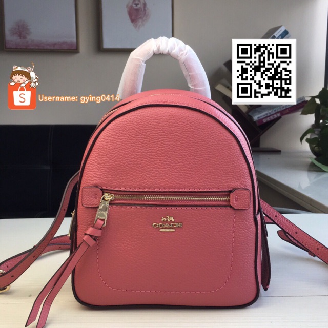 F30530 coach outlet