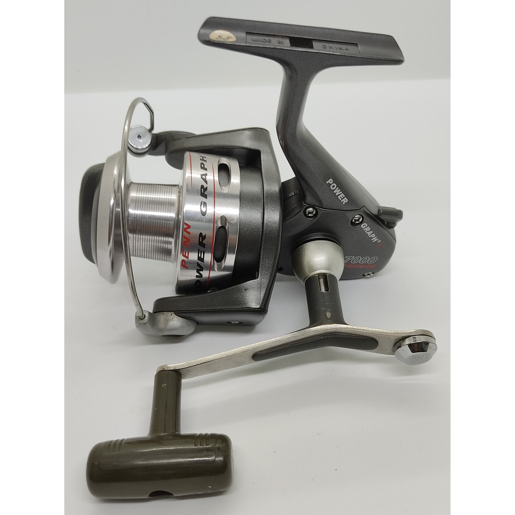 new shimano reel ct400d calcutta 400 d ct400 right hand 400/401D – Hub Sports Canada Shimano FX 1000 Fc Model:200HG RH COLD TEMP Elevate confidence on the