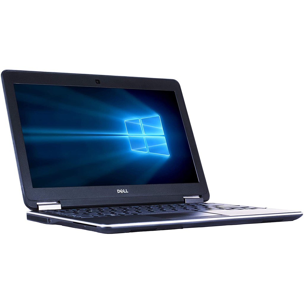 中古 DELL Latitude E7240 Win10Pro / Microsoft Office2021 Pro Plus搭載 / 新品 ワイヤレスマウス と外付けDVDマルチドライブ 中古 DELL Latitude E7240 Win10Pro / Microsoft Office2021 Pro Plus搭載 / 新品 ワイヤレスマウス と外付けDVDマルチドライブ