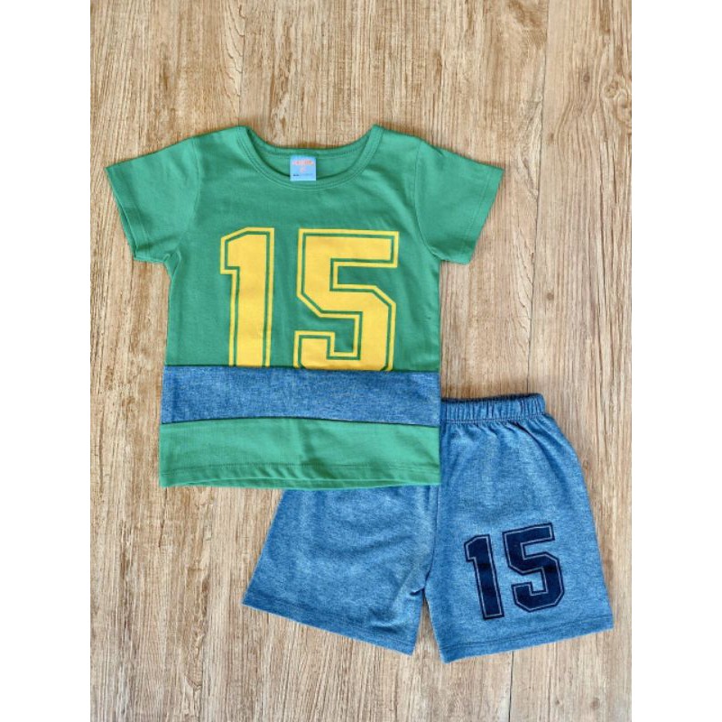 sports-boys-suits-8-20kg-shopee-malaysia