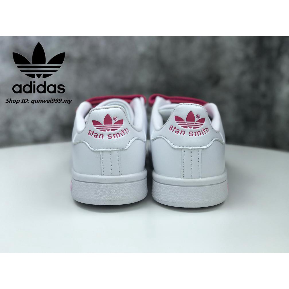 Adidas stan smith korea sale