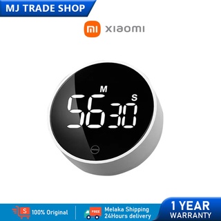 Xiaomi MIIIW Digital Timer