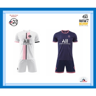 BAR psg shirt 21/22CELONA TO TAKE ON VILLARREAL Lionel Messi PSG Jerseys, Messi  Shirt, Messi Paris Jersey Paris Saint Germain fan club-Lionel Messi PSG  Jerseys, Messi Shirt, Messi Paris Jersey