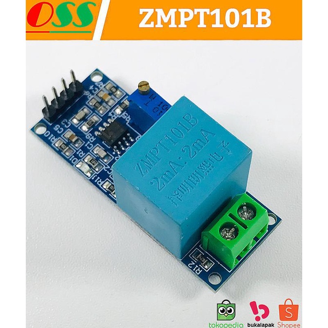 Zmpt101b