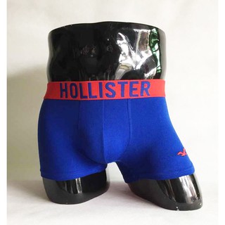 Hollister dhgate on sale