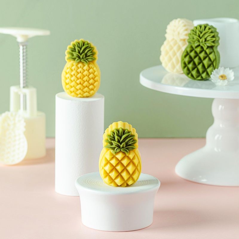 pineapple-tart-mold-30g-50-65g-malaysia-ready-stock-shopee