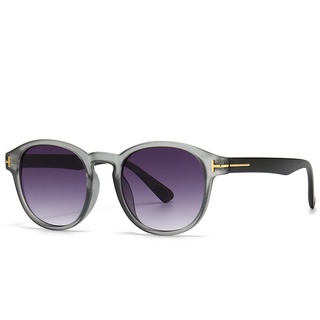 Buy tom ford sunglasses Online With Best Price, Apr 2023 | Shopee Malaysia