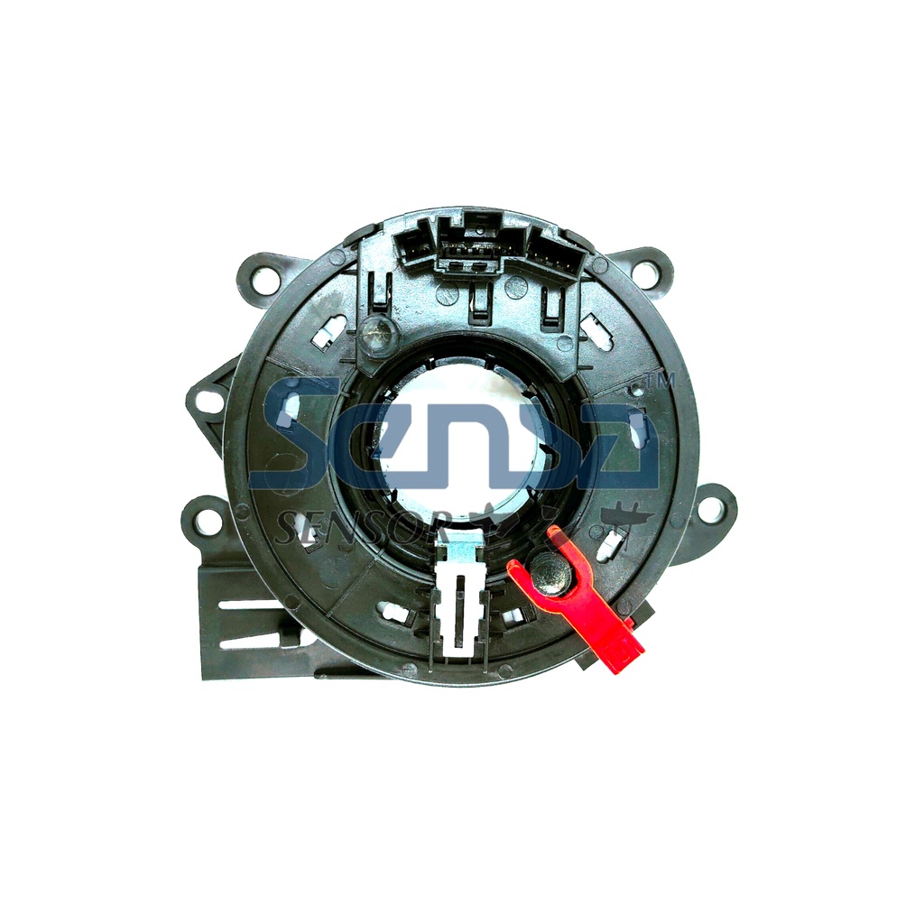 BMW X5 , E46 318I CLOCK SPRING Shopee Malaysia