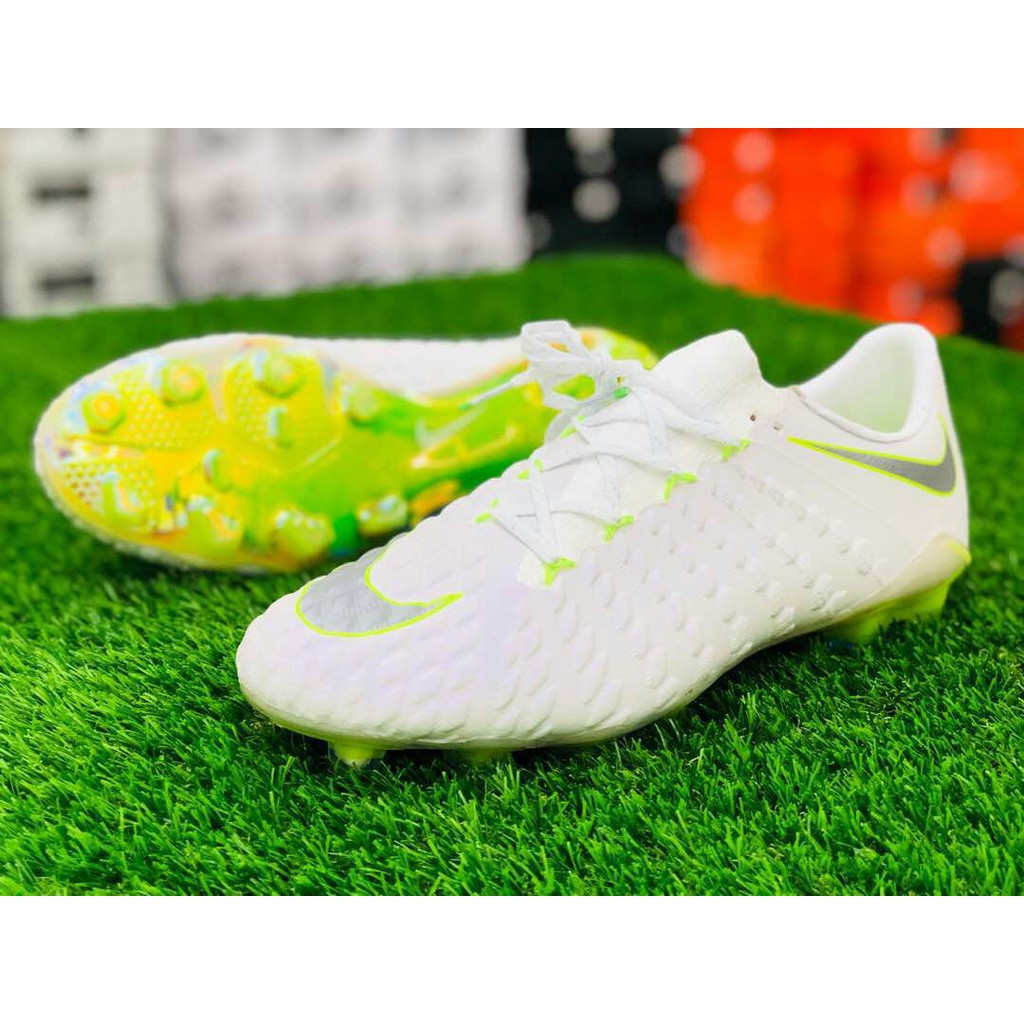 NIKE HYPERVENOM 3 FG WORLD CUP EDITION Shopee Malaysia