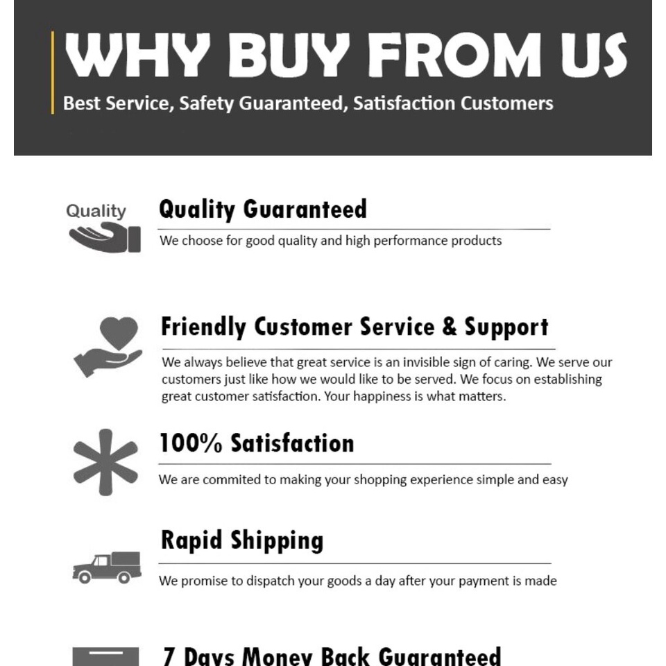 Thick Material Chrome Coated 304 Stainless Steel Reusable Spoon Fork