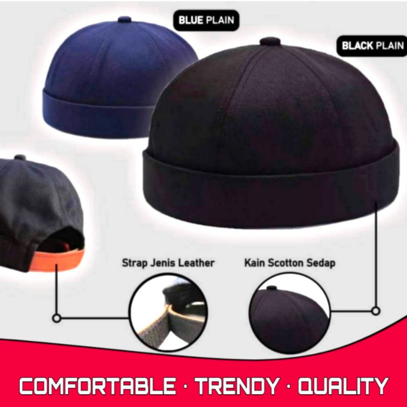 Kopiah Topi | Kopiah Viral | Topiah | Kopiah Abdul Somad | Shopee Malaysia