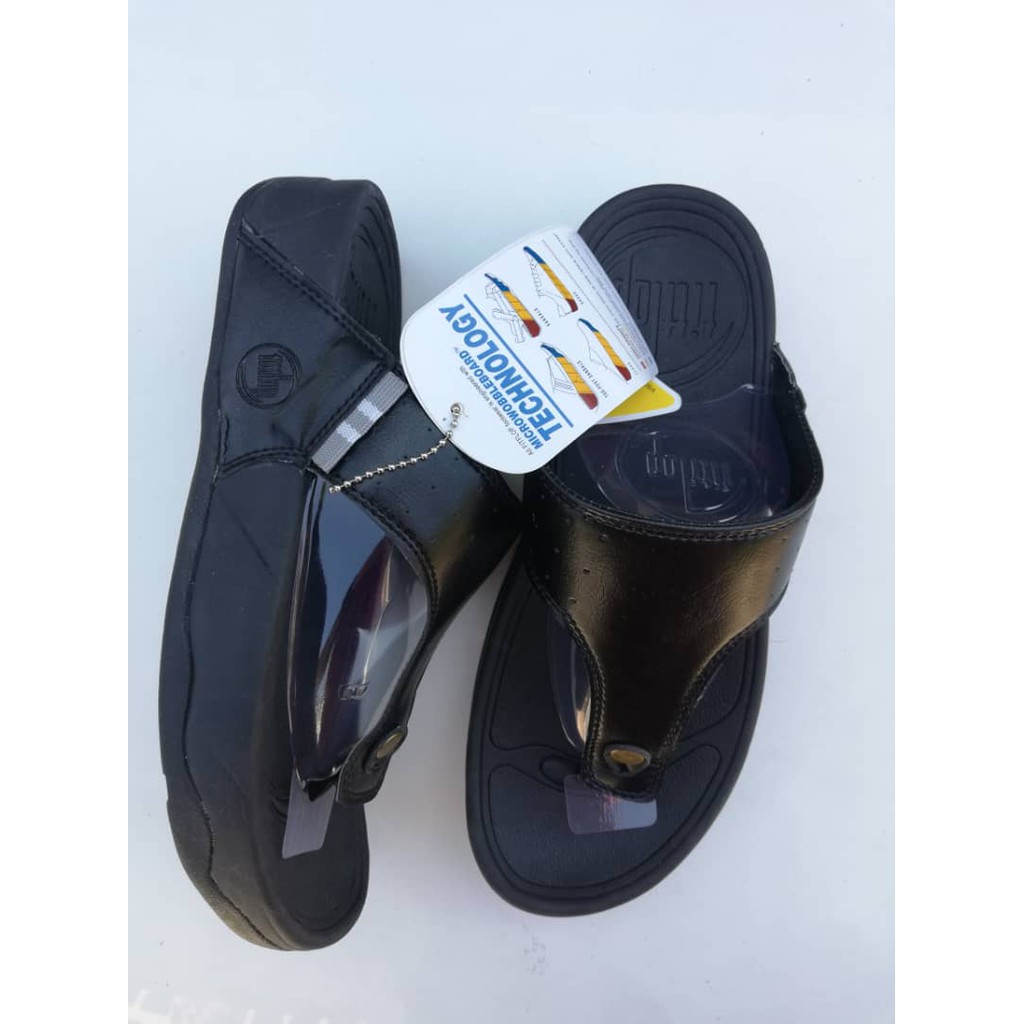 FitFlop for Men Shopee Malaysia