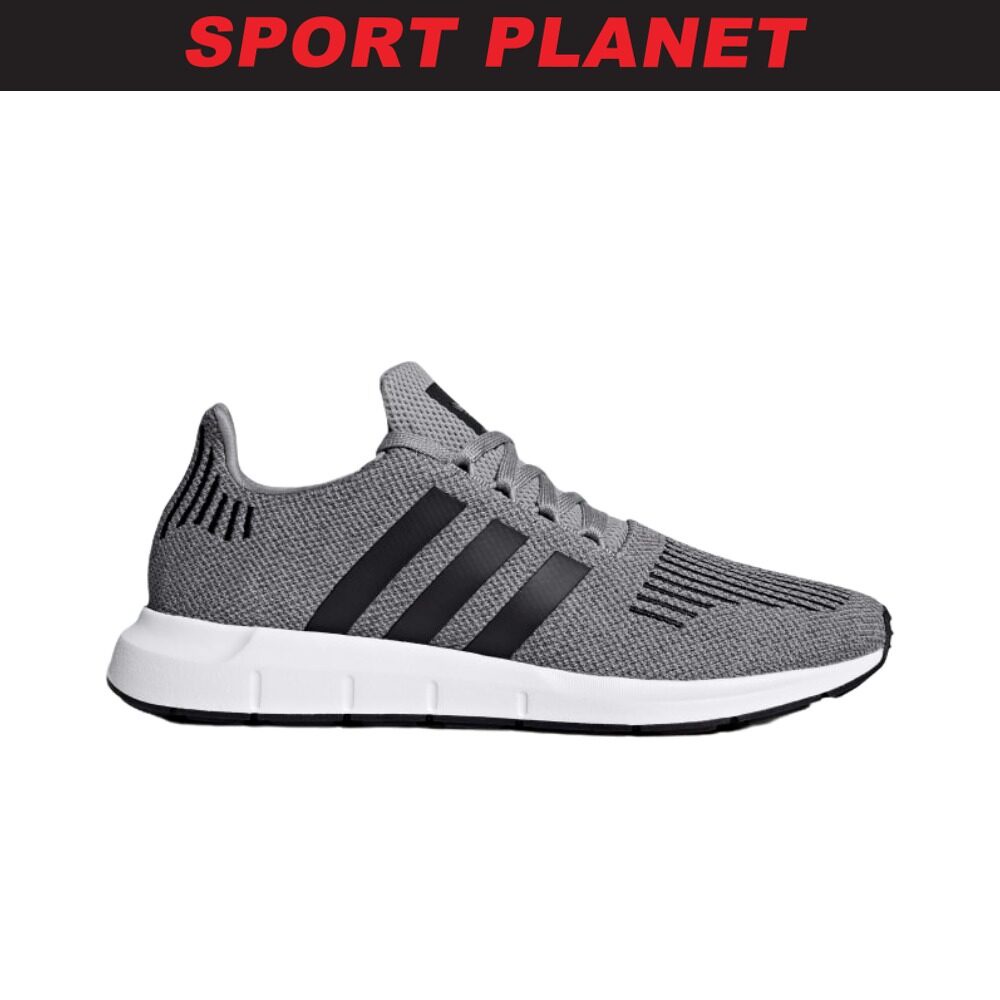 Cq2115 adidas deals