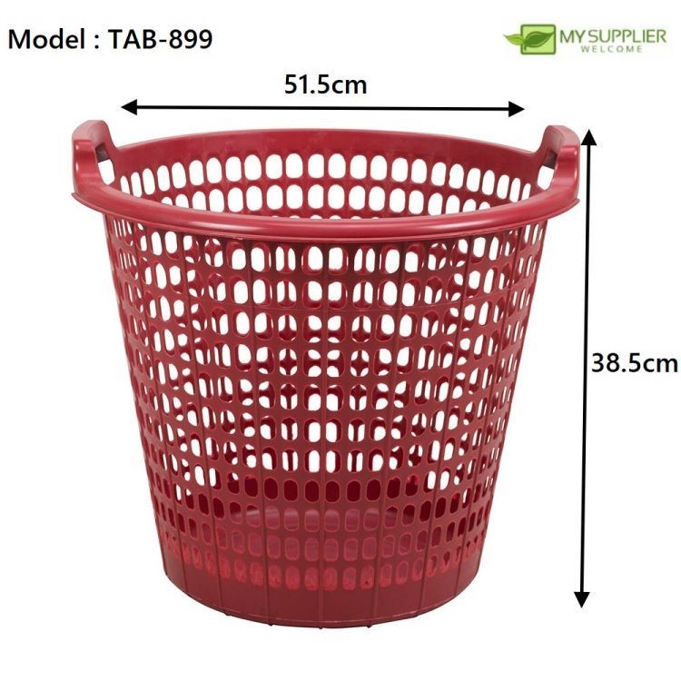 Csk basket sales