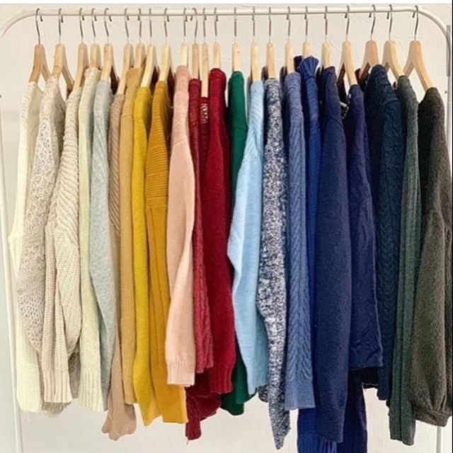 MINI TOKOL/ BALE KNITWEAR | Shopee Malaysia