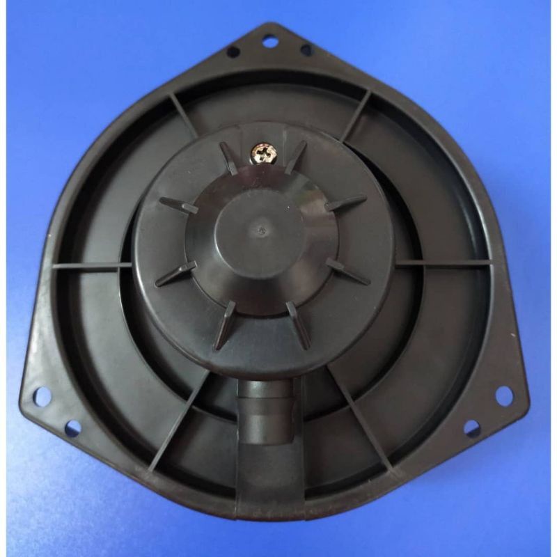 NISSAN FRONTIER, N13, AD RESORT BLOWER MOTOR Shopee Malaysia