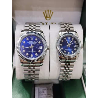 Jam rolex price hot sale