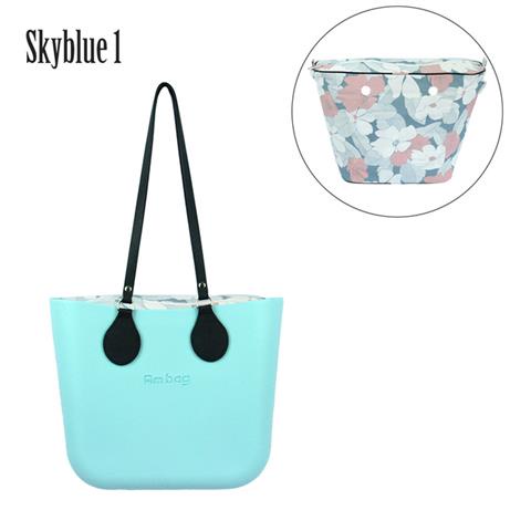O bag malaysia price hotsell
