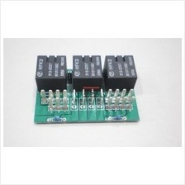 PROTON GEN2 PERSONA EXORA SAGA BLM FLX FUEL PUMP RELAY /ICM RELAY