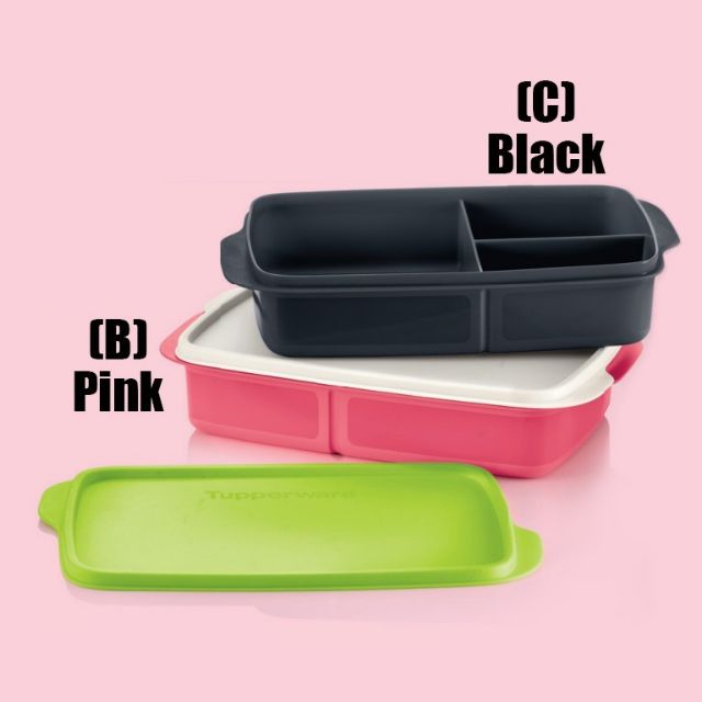 Tupperware jolly tup 1.0L | Shopee Malaysia