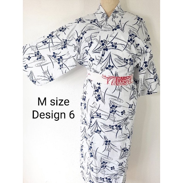 Yukata nightwear discount