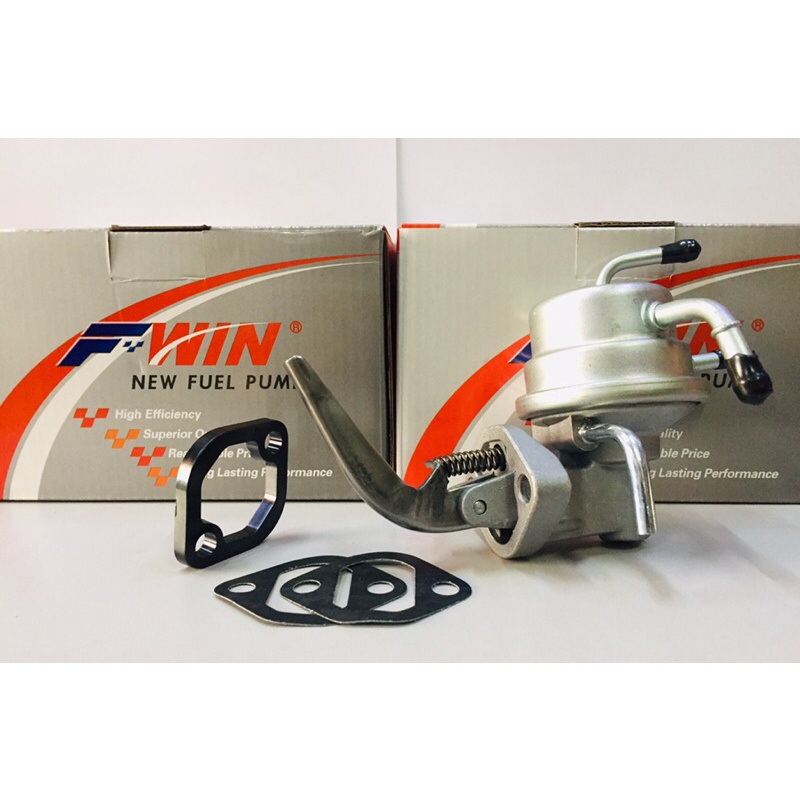 PROTON SAGA 12V, ISWARA, LMST, WIRA, SATRIA FUEL PUMP/ AC PUMP with