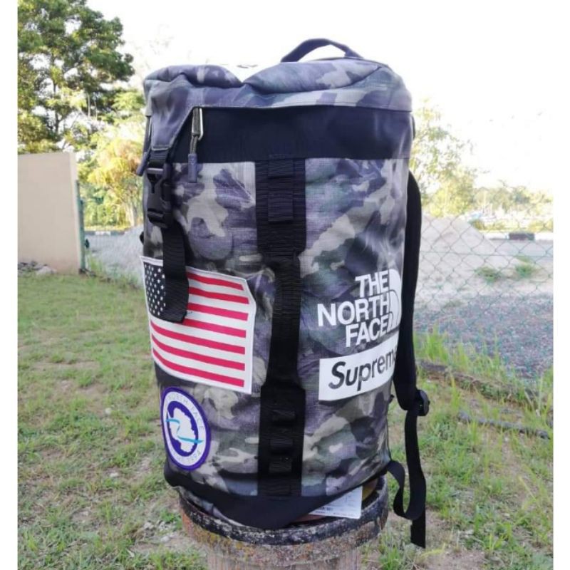 Big haul backpack hotsell