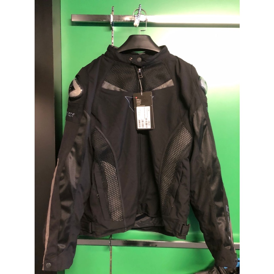 Dainese g super hot sale speed tex