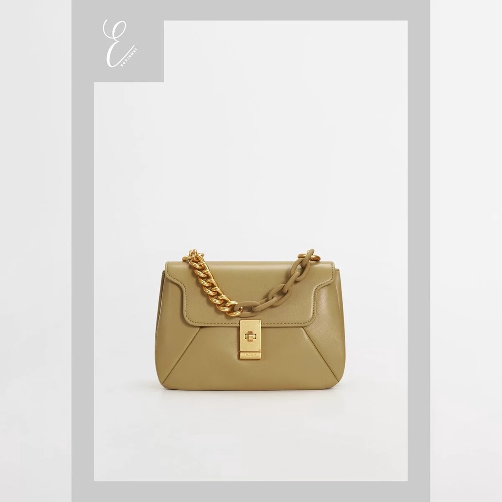 送料込★ROBINMAY★燦金宇宙斜背包★ELLA ショルダーバッグ ROBINMAY 燦金宇宙斜背包ELLA CROSSBODY HANDBAG | Shopee Malaysia