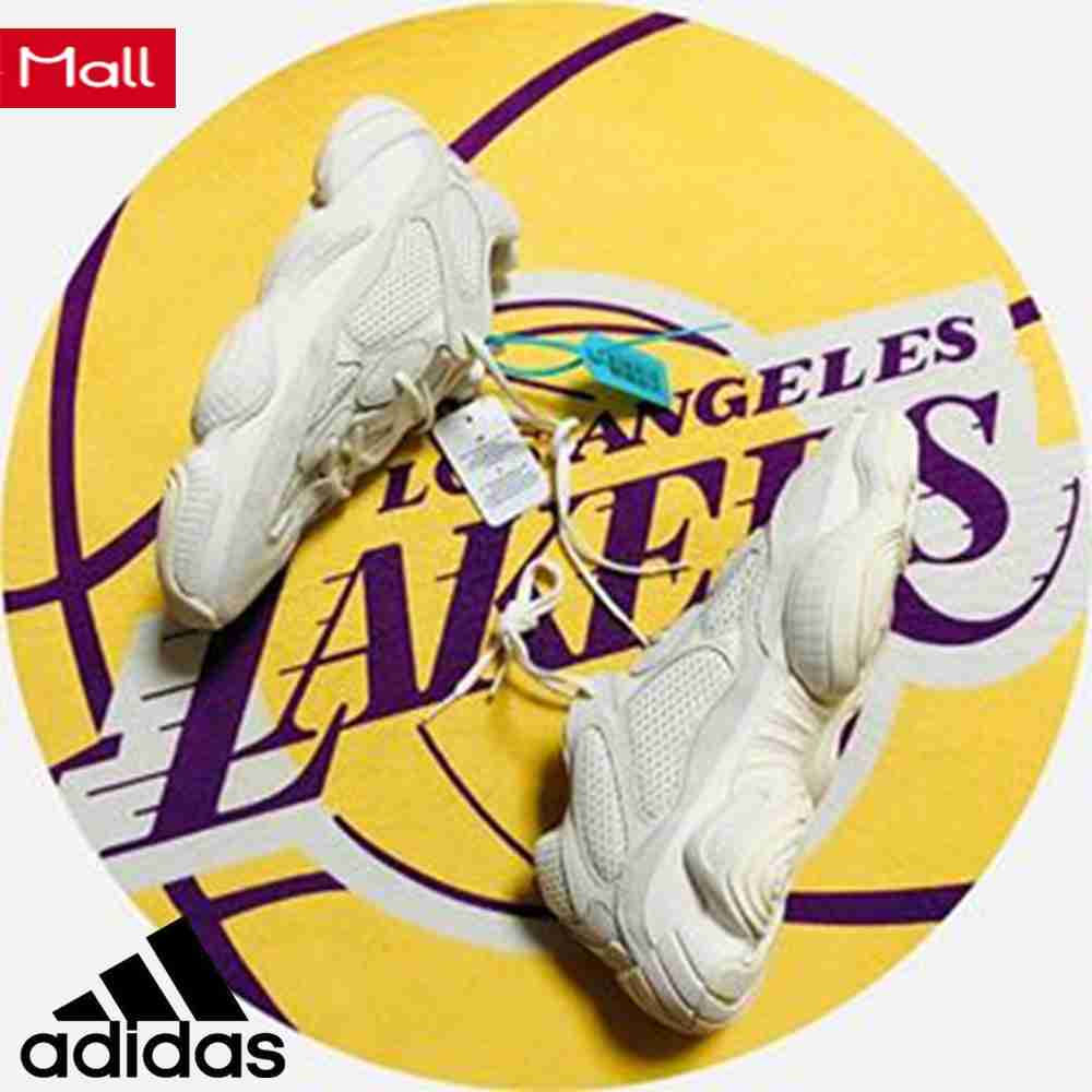 Adidas los cheap angeles malaysia