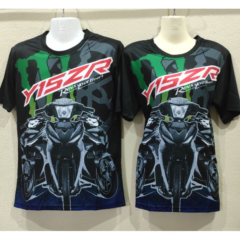 🔥HOT ITEM🔥 ! Baju RIDE Unisex[DEWASA][readystock] | Shopee Malaysia