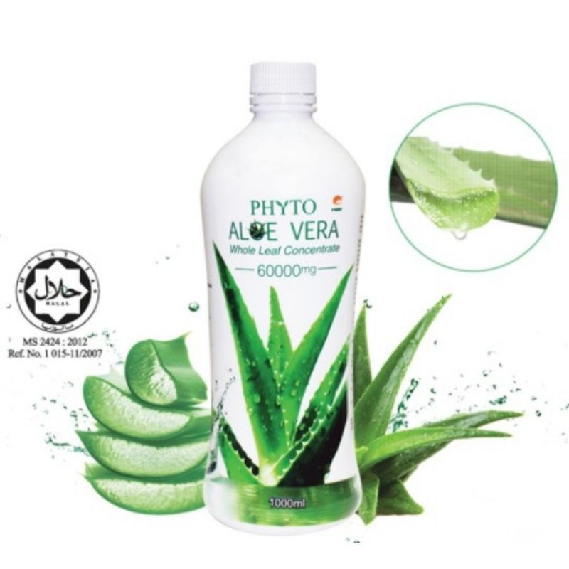 spf 50 aloe Aloe Soothing Sun Cream SPF 50 PA+++ main image 1