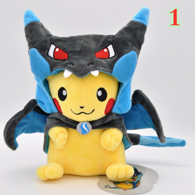 Peluche Peluche Pokemon Ronflex 30 cm Pokémon - UltraJeux