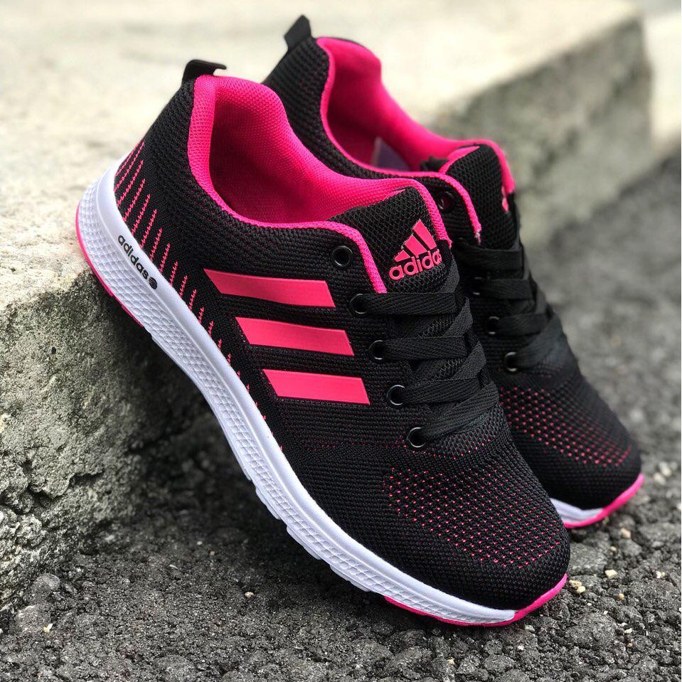 Kasut 2025 sport adidas